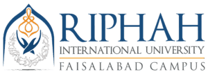 RIPHA logo