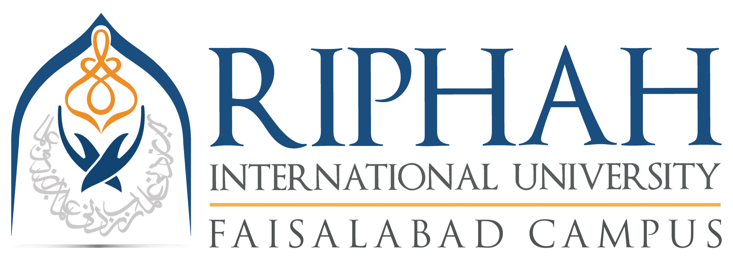 RIPHA-logo