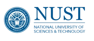 NUST Logo