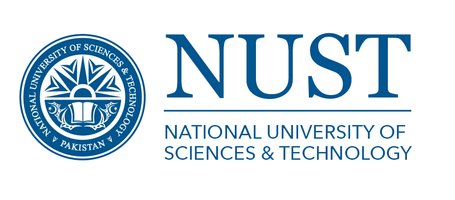 nust-university-logo